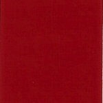 Mitsubishi Saronno Red